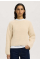 16098160 Selma Knit