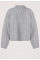 Dylou Knitted Trui