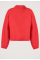 Dylou Knitted Trui