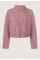 Becka Knitted Trui