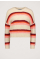 Olivia Knit 