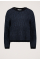 Alva Knit Trui