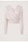 Len Longsleeve