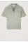 Knit Polo
