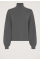 Mercy East M Pullover