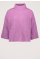 Oversized Trui