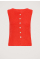 Blonds Vest 