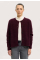 Lulu Knit Vest