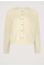 Audrey Cardigan Vest