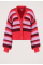 AW25W800 Noor Vest
