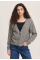 Dasila Vest