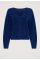 Milania Hope Cardigan