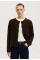Lulu Knit Cardigan