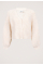 Noy Cardigan 
