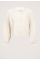 Noy Cardigan 