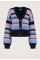 Noor Vest