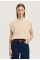 Knit Vest