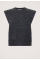 Indra Knitted Spencer