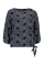 Nina Blouse