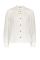 Nicole Blouse