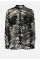 2S2482-11231 Blouse