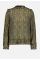 Lilou Blouse 