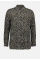 Lisanne Blouse 