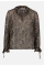 Meda Blouse 
