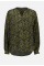 Willa Blouse