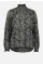 Wyatt Blouse