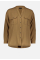 Kace Blouse