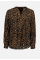 Willa Blouse