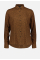 Lisa Blouse