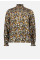 Wyatt Blouse