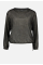Norah Blouse