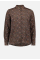 Mya Blouse