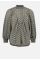 13165 GIVEN-SH3 Blouse