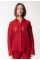 Talia Blouse 