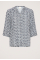 Marrakech Blouse 