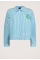 Rosemary Blouse 