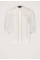 Kabi Blouse 