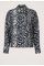 Vensa Blouse