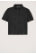 Markia Blouse 