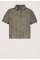 Markia Blouse 