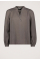 Kaddy Blouse