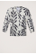 VIABA Blouse