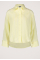 Meda Blouse 