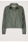 Yana Blouse