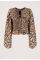 Elin Blouse