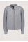 Kemmy Blouse